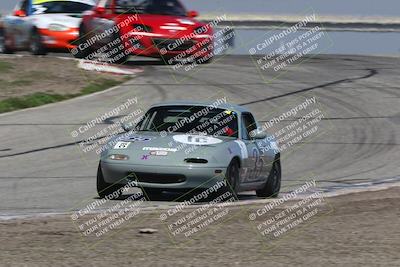 media/Feb-24-2024-CalClub SCCA (Sat) [[de4c0b3948]]/Group 5/Qualifying (Off Ramp)/